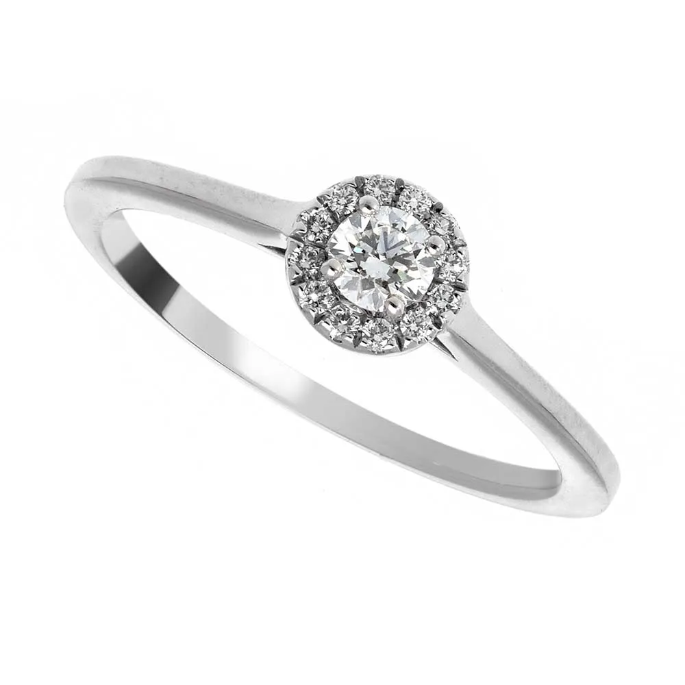 solitaire-diamant-taille-brillant_5-45712-0-e2eae8c0