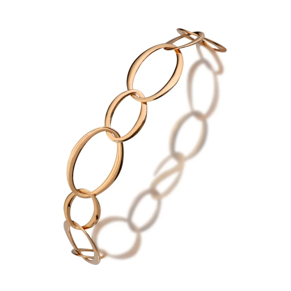 bracelet-motifs-ovales_5-45905-493ee580