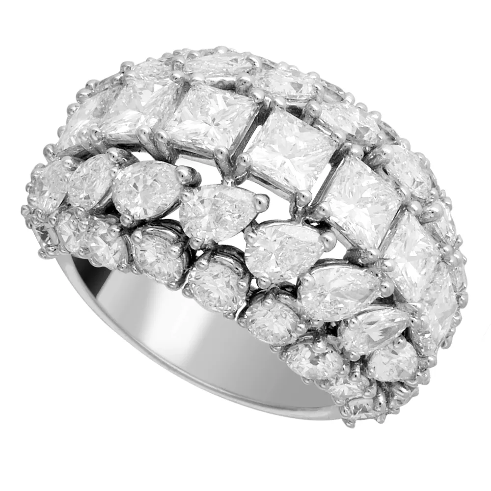 bague-festival-diamants-or-blanc_5-38383-51-26385dc9