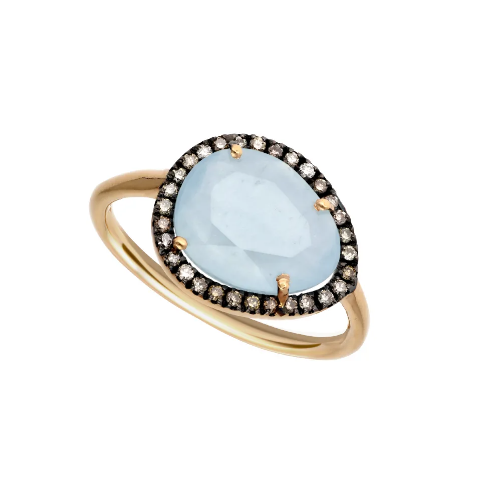 bague-agate-milky-et-diamants-bruns-or-rose_5-30270-50-7983d446
