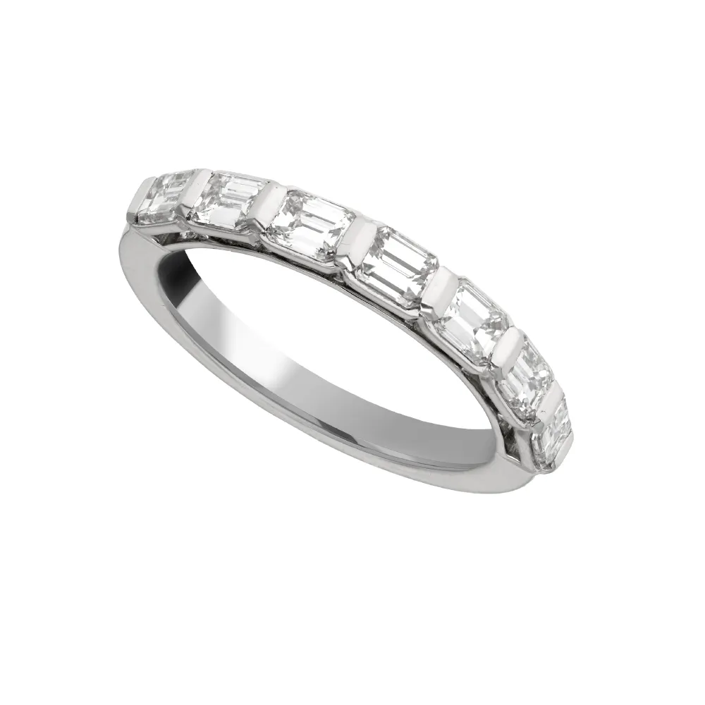 alliance-diamants-taille-emeraude-1-30-carats-or-blanc_5-7423-53-87df36c6