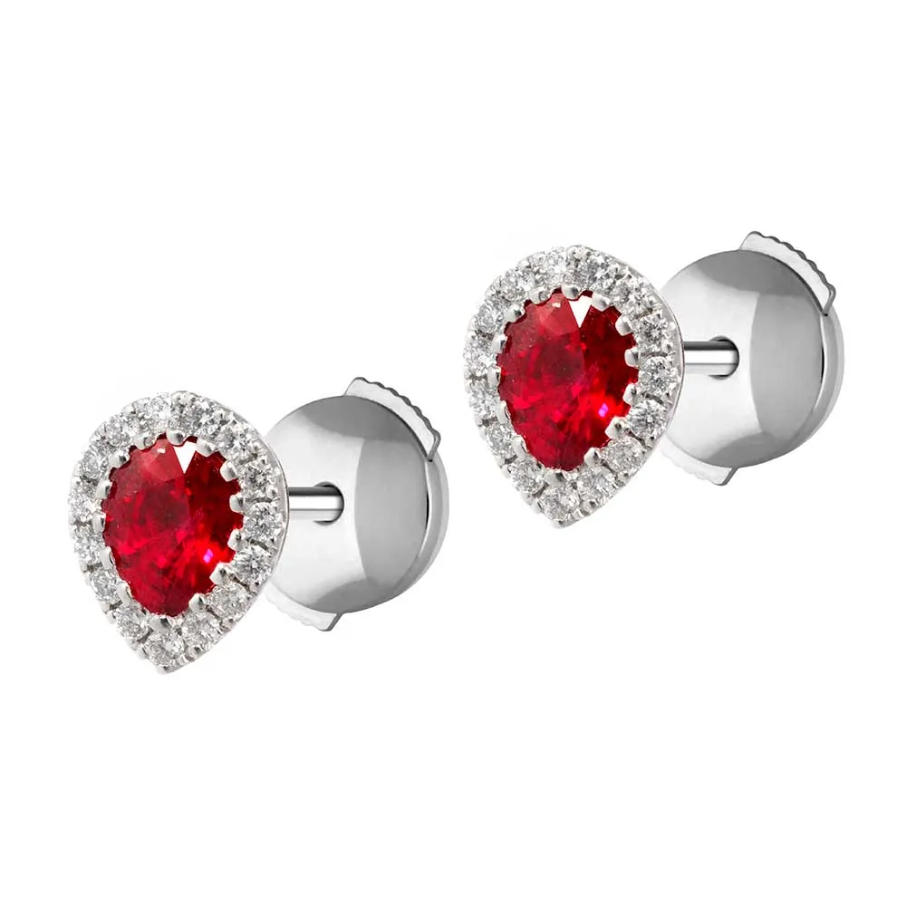 boucles-doreilles-saphirs-et-diamants_5-50981-0-2da748be