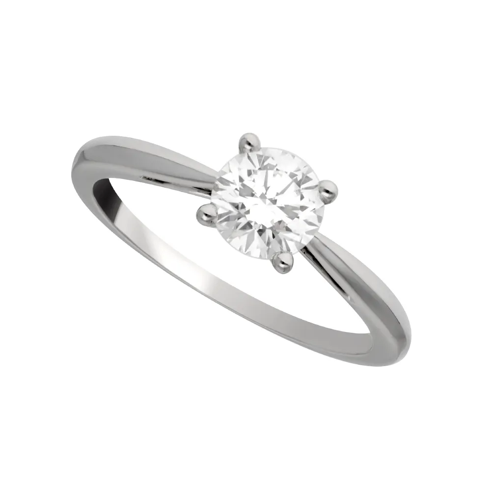 solitaire-diamant-0-71-carat-or-blanc_5-30792-55-399a807f