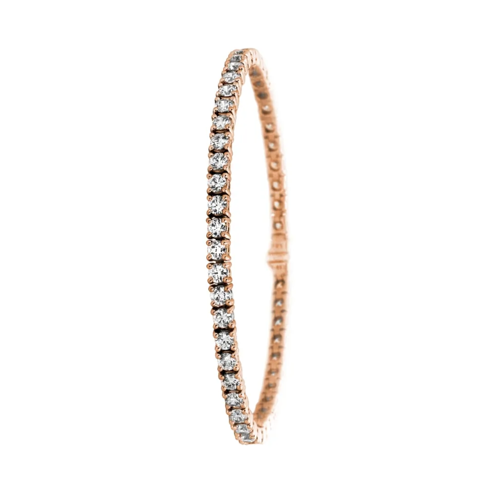 bracelet-riviere-diamants_5-39963-f66da87e