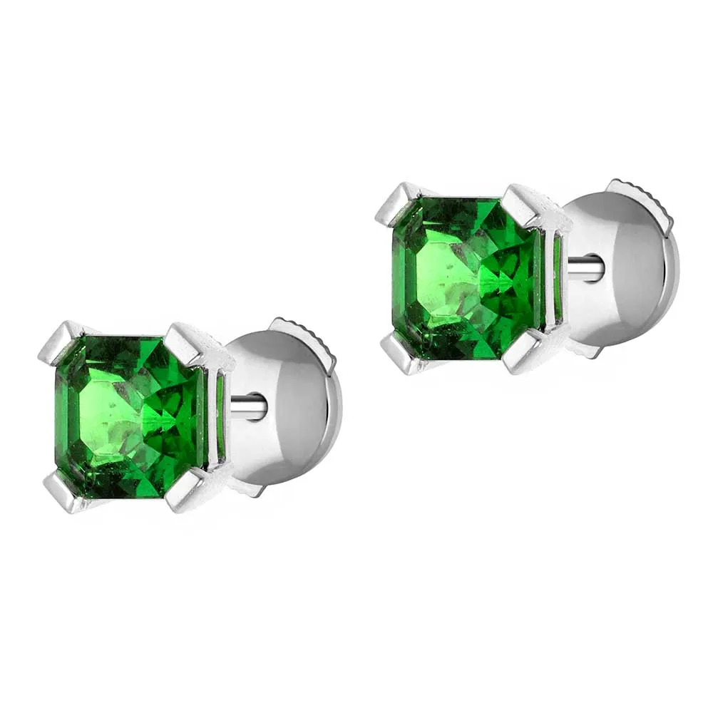 boucles-doreilles-emeraudes-et-diamants_5-48907-0-ae94ef97