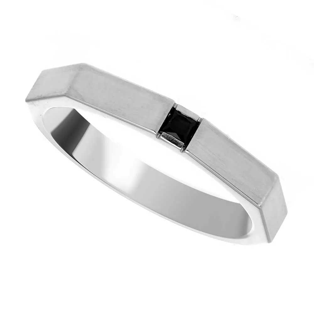 alliance-spinelle-noire_5-53308-1a1be838