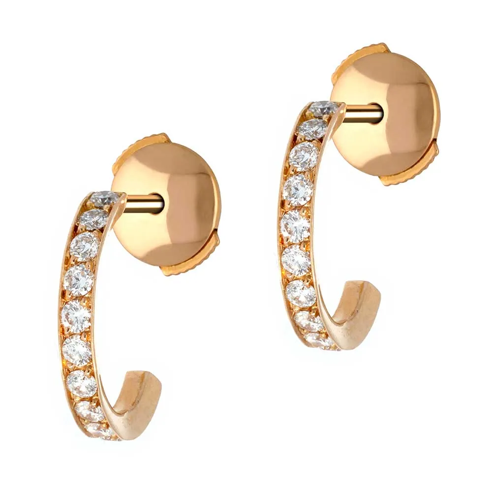 creoles-serties-diamants_5-49502-89fb01f0