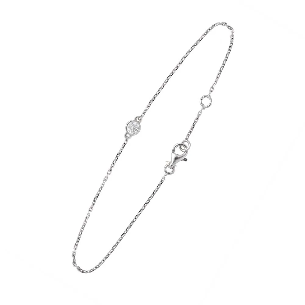 bracelet-diamant-serti-clos_5-49272-0-c145d21f