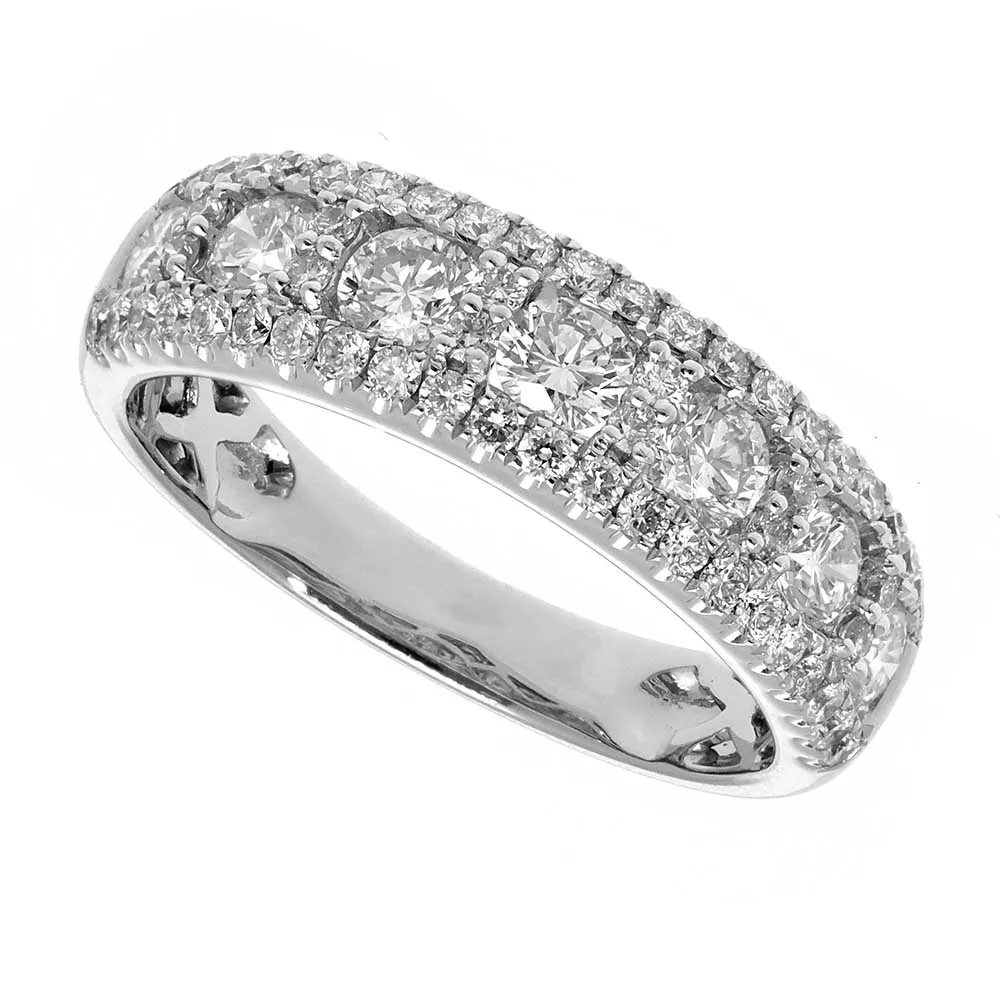 bague-diamants_5-49112-0-0-2fbb30f2