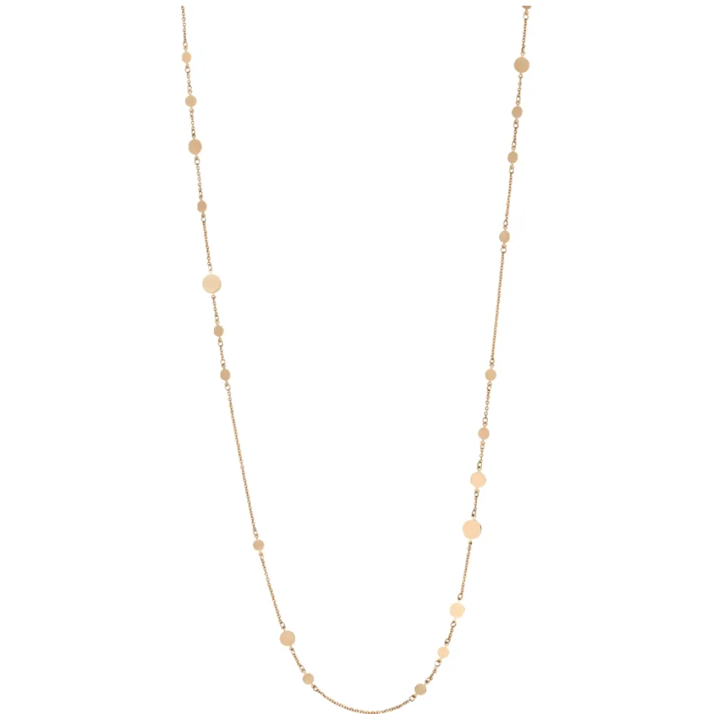 sautoir-petits-ronds-plats_5-53164-eaa8db9b