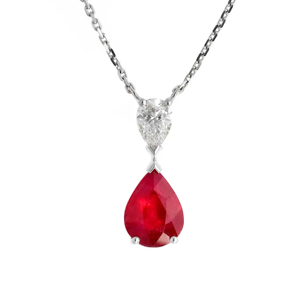 collier-diamants-jaune-et-blanc-taille-poire_5-42532-0-ddf98fc0