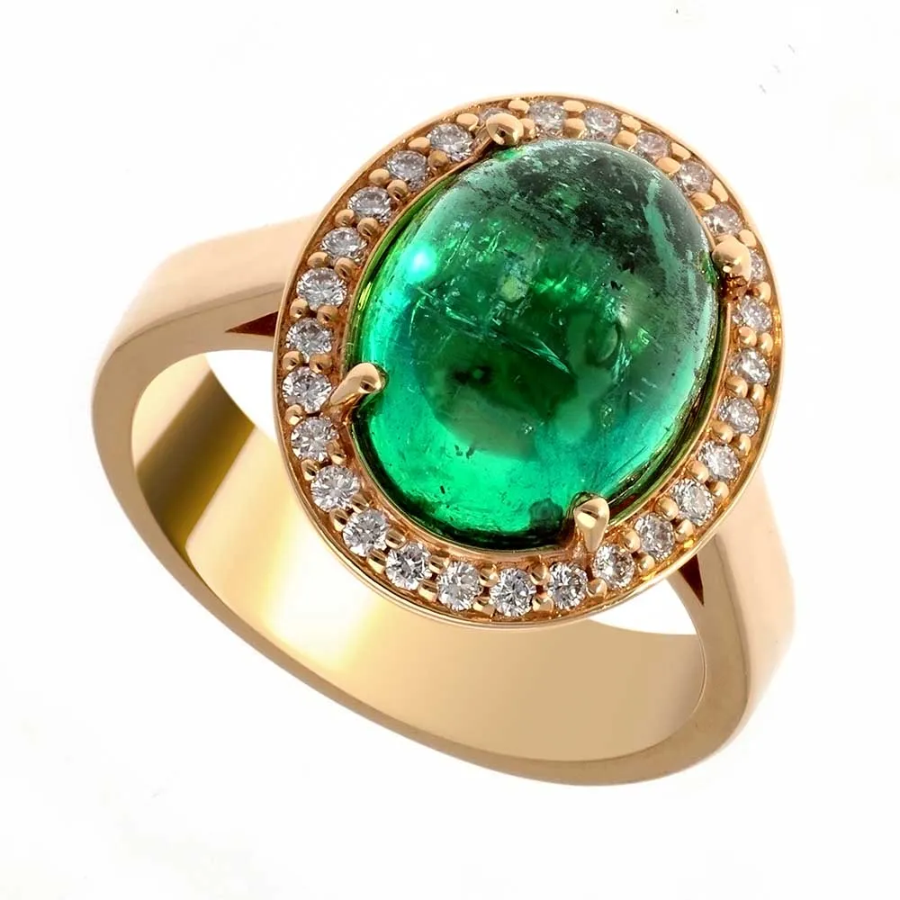 bague-emeraude-et-diamnts_5-45139-f6dc9ccb