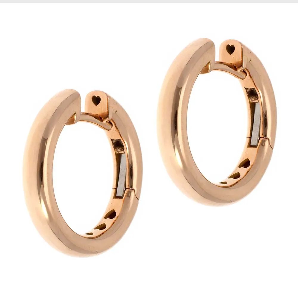 creoles_5-52865-5a3a0823