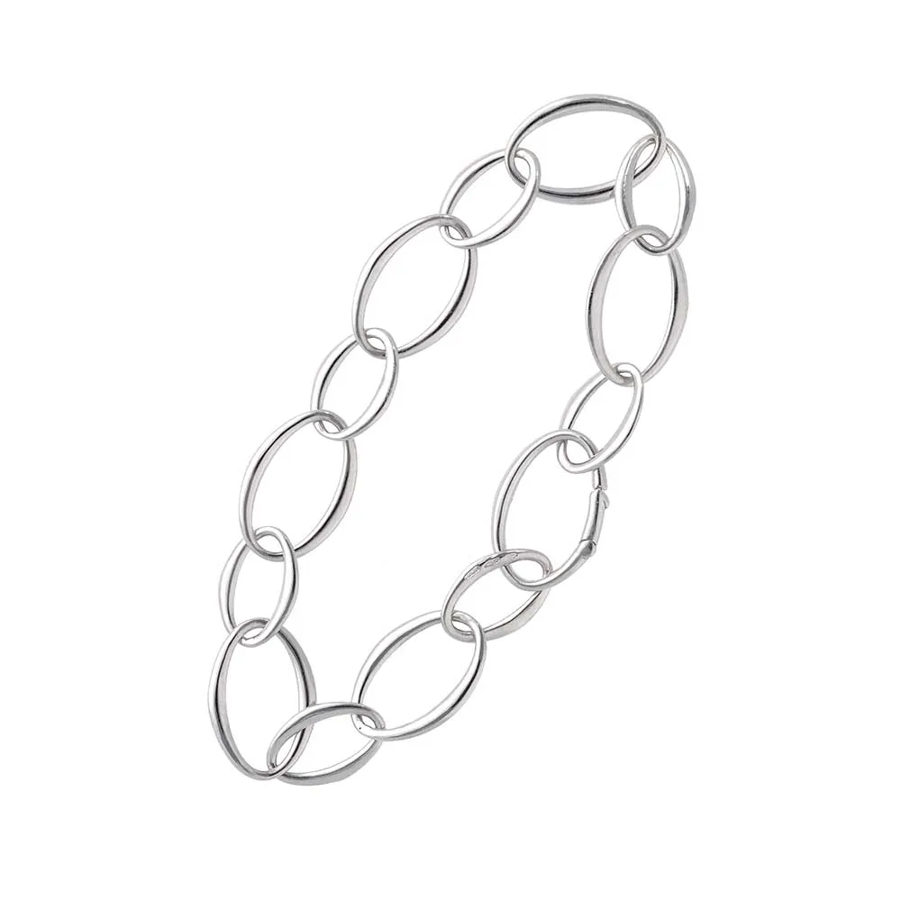 bracelet-ovale_5-45906-cdea62fb