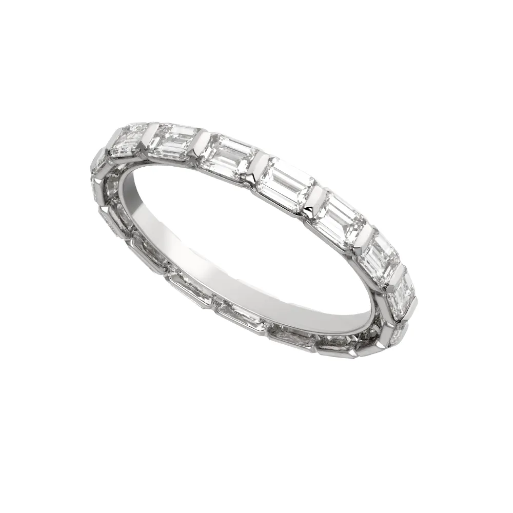 alliance-diamants-taille-emeraude-2-5-carats-1-9g_5-10197-54-7835932a