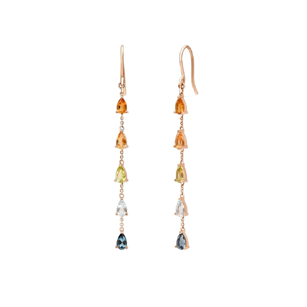 boucles-doreilles-pendantes-pierres-precieuses_5-45542-148ca082