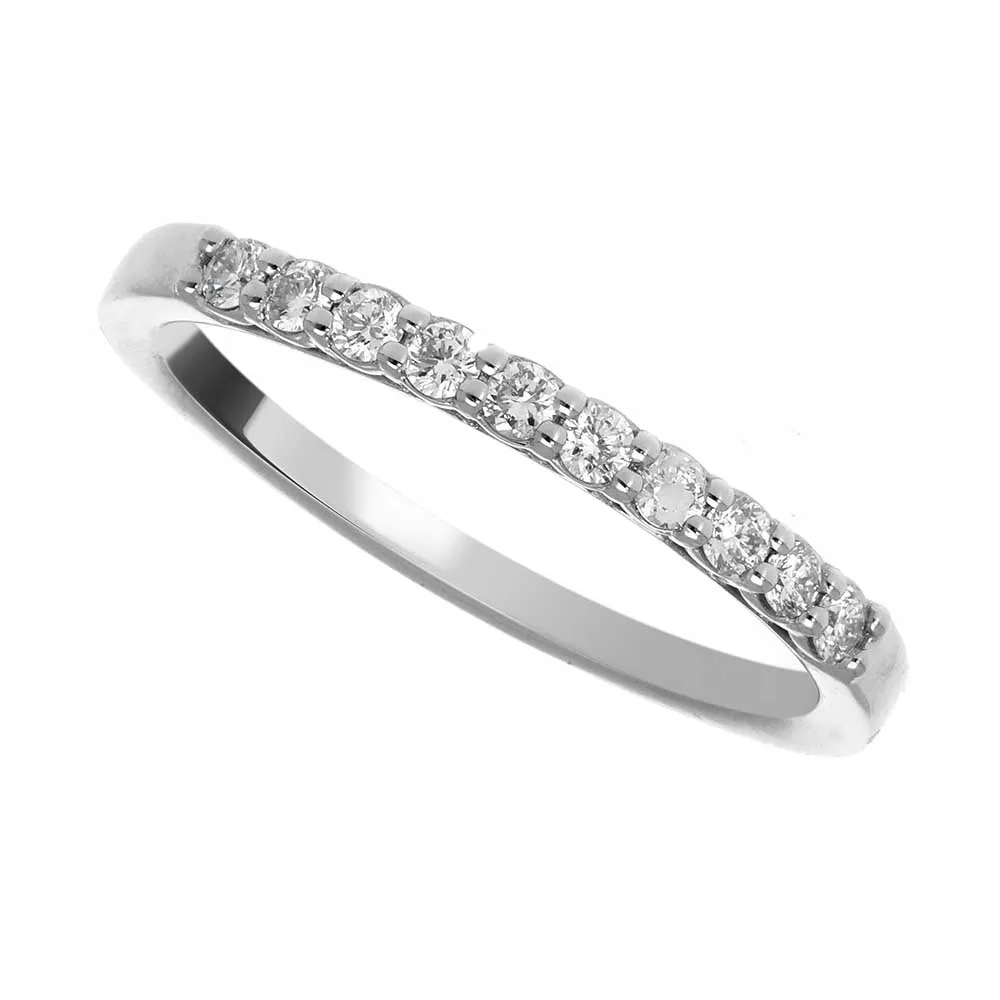 alliance-diamants-taille-brillant_5-53791-0-d7f23436