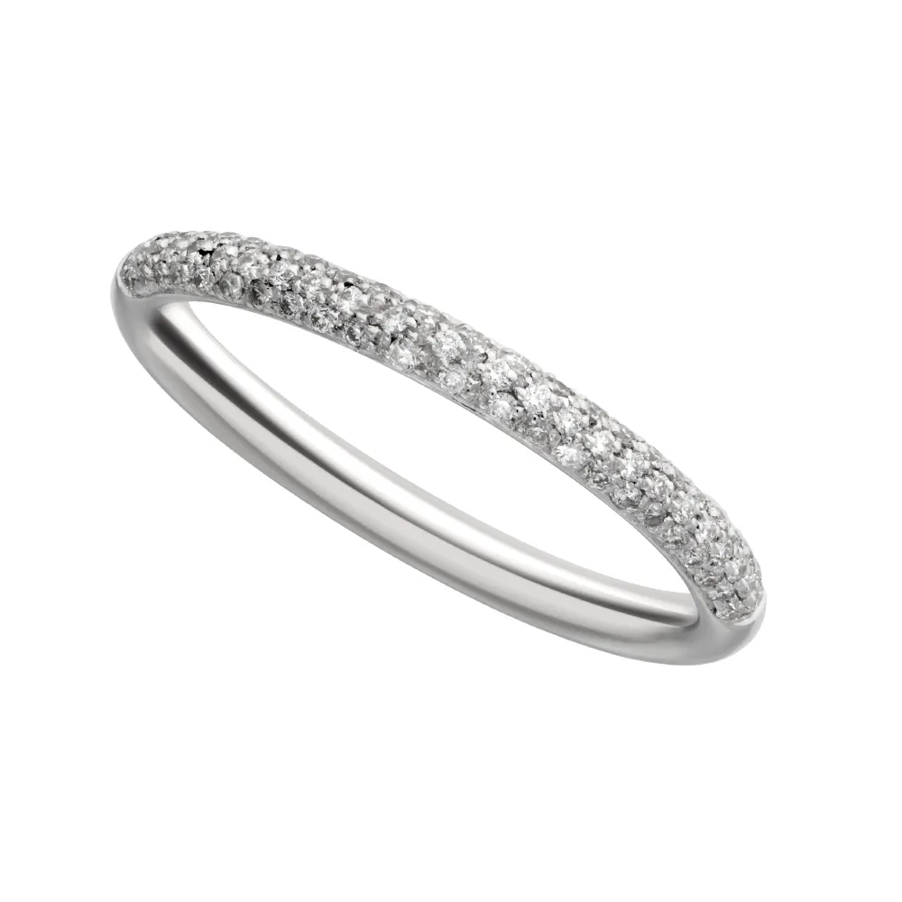 alliance-demi-tour-pavage-diamants-0-28-carat-or-blanc_5-17814-51-a9418282