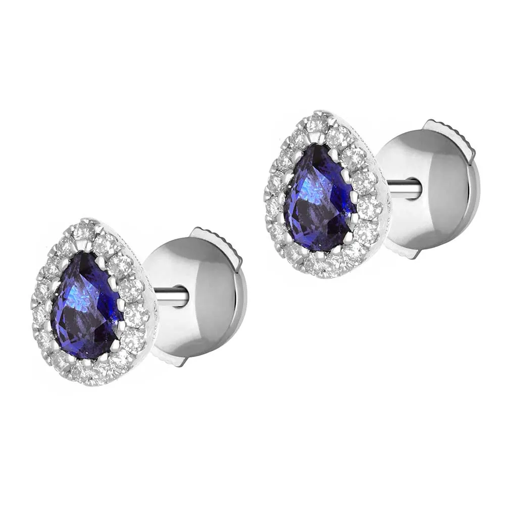 boucles-doreilles-saphirs-taille-poire-et-diamants_5-38516-e069bfe7