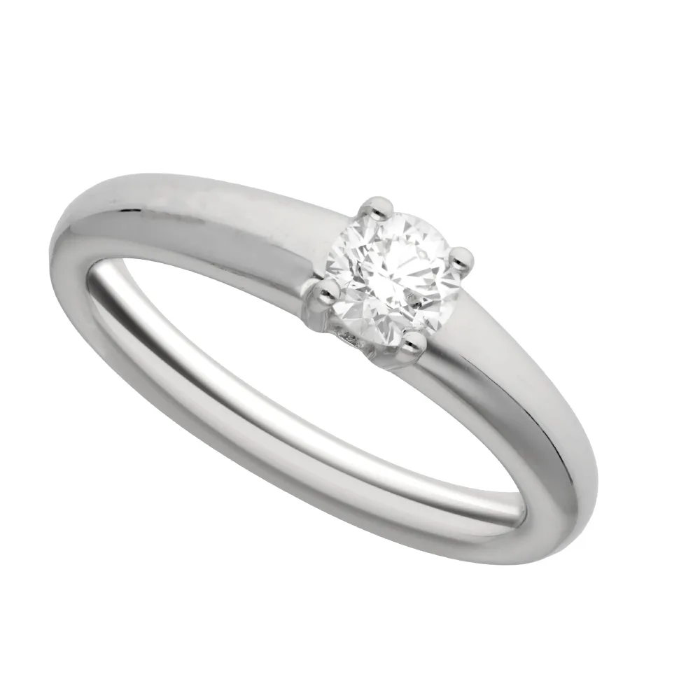 solitaire-diamant-0-40-carat-serti-4-griffes-or-blanc_5-6385-50-6d691506