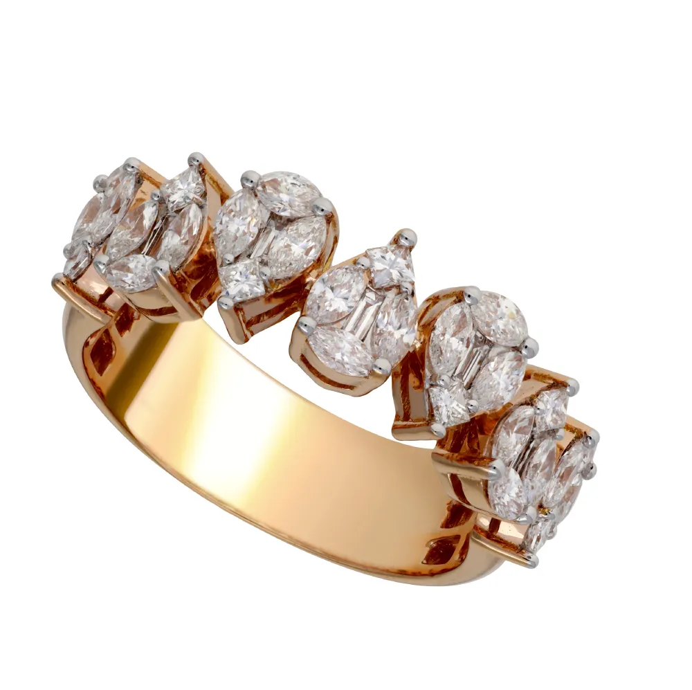 bague-jonc-gouttes-diamants-1-50-carats-or-rose_5-29188-52-36aaef4c