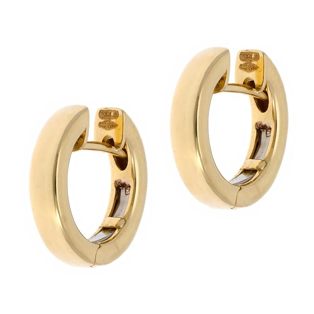 creoles-rondes_5-54931-168caa78