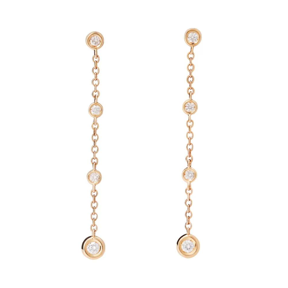 boucles-doreilles-pendantes_5-49444-ce2cd650