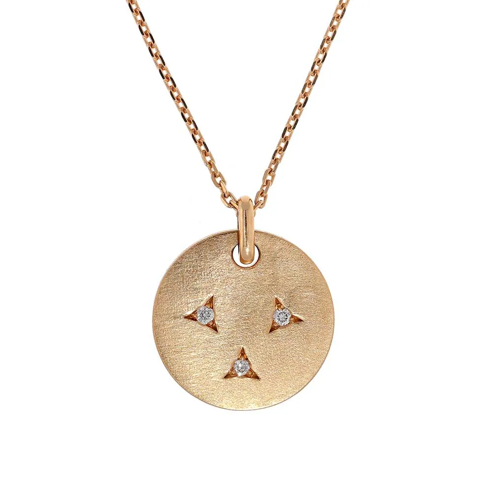 collier-medaille-etoile-sur-chaine-forcat-diamantee_5-43371-d4267ebb