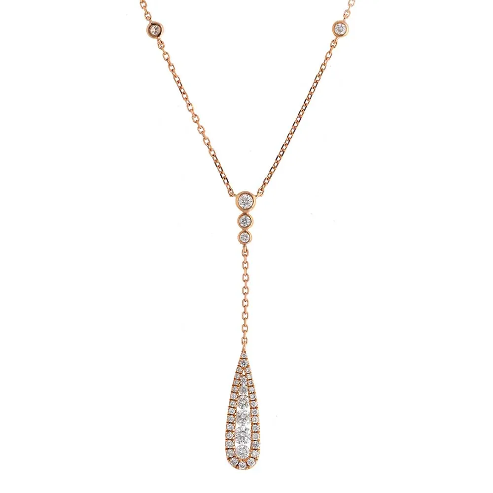 collier-lien-noue-serti-diamants_5-45946-0-53048cbc