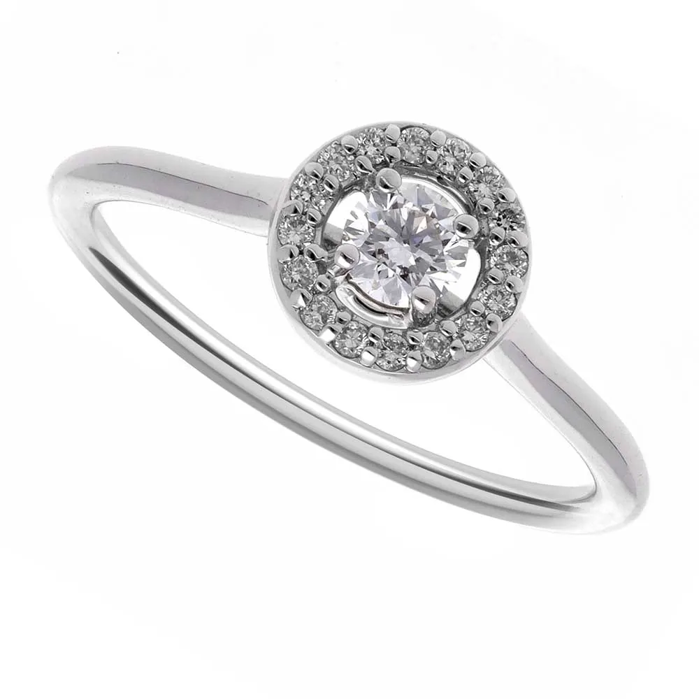 solitaire-diamant-entoure_5-45406-e93944e1