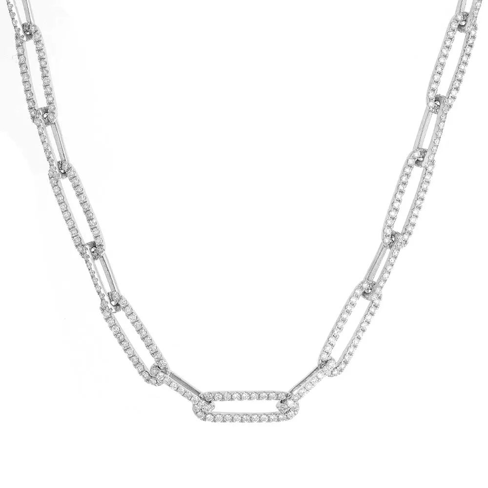 collier-maillons-rectangulaires_5-45362-2a4404cb