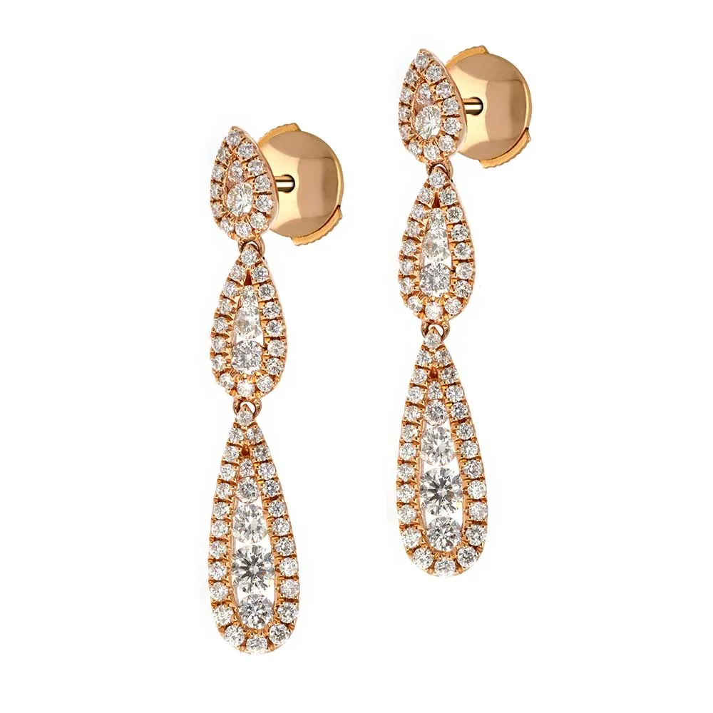 bague-saphir-bleu_5-50869-0-a086c6bf