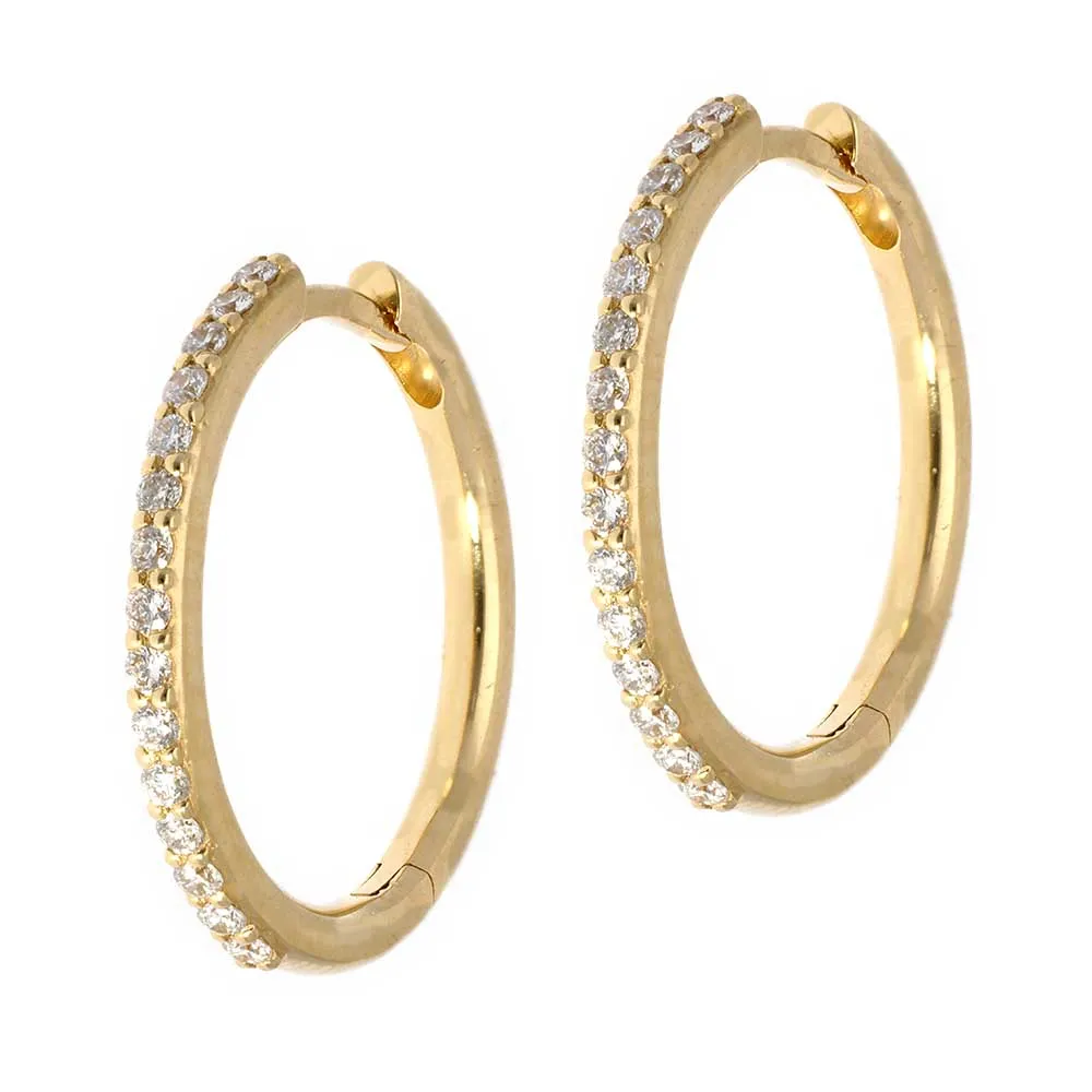 creoles-diamants_5-43278-0-8b540a2b