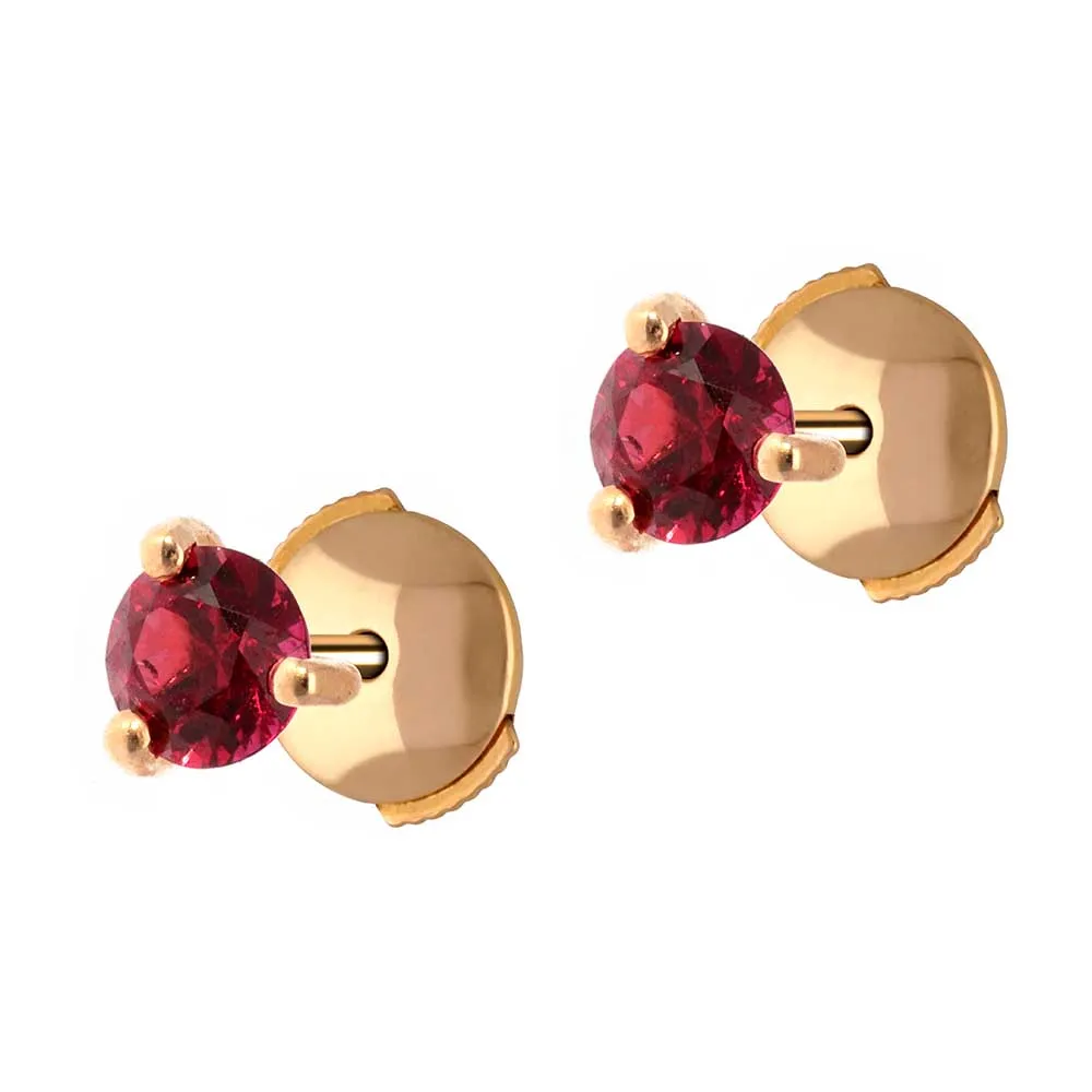 puces-diamants_5-44370-0-f5a9f1f7