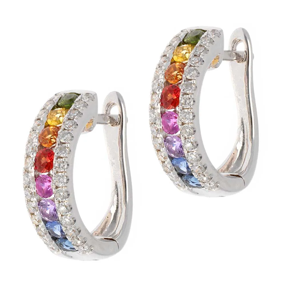 petites-creoles-maillons-diamants_5-53199-0-302b5680