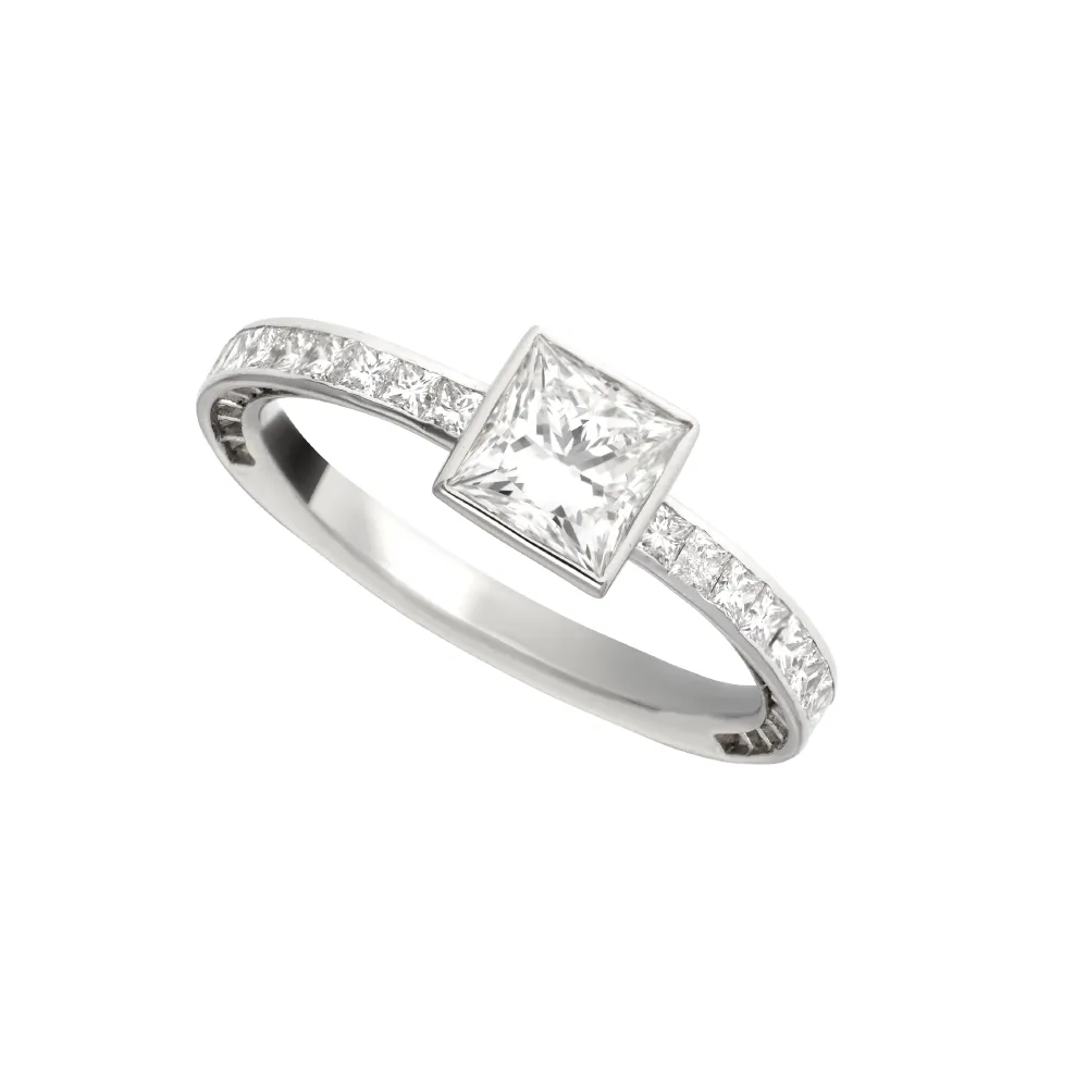 solitaire-or-gris-diamants-princesse-0-85-carat-et-diamants-princesse-0-6-carat_5-11378-52-d8fc0fed