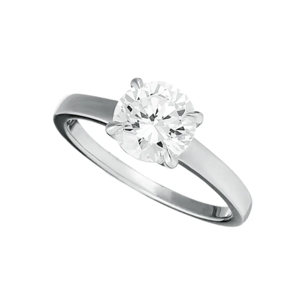 solitaire-1-diamant-taille-brillant_5-53796-4d3e0894