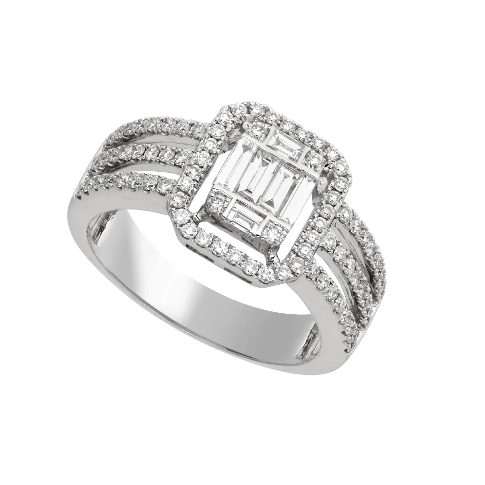 bague-de-fiancailles-6-diamants-baguettes-et-82-diamants-taille-brillant-or-blanc_5-19573-54-31e33893