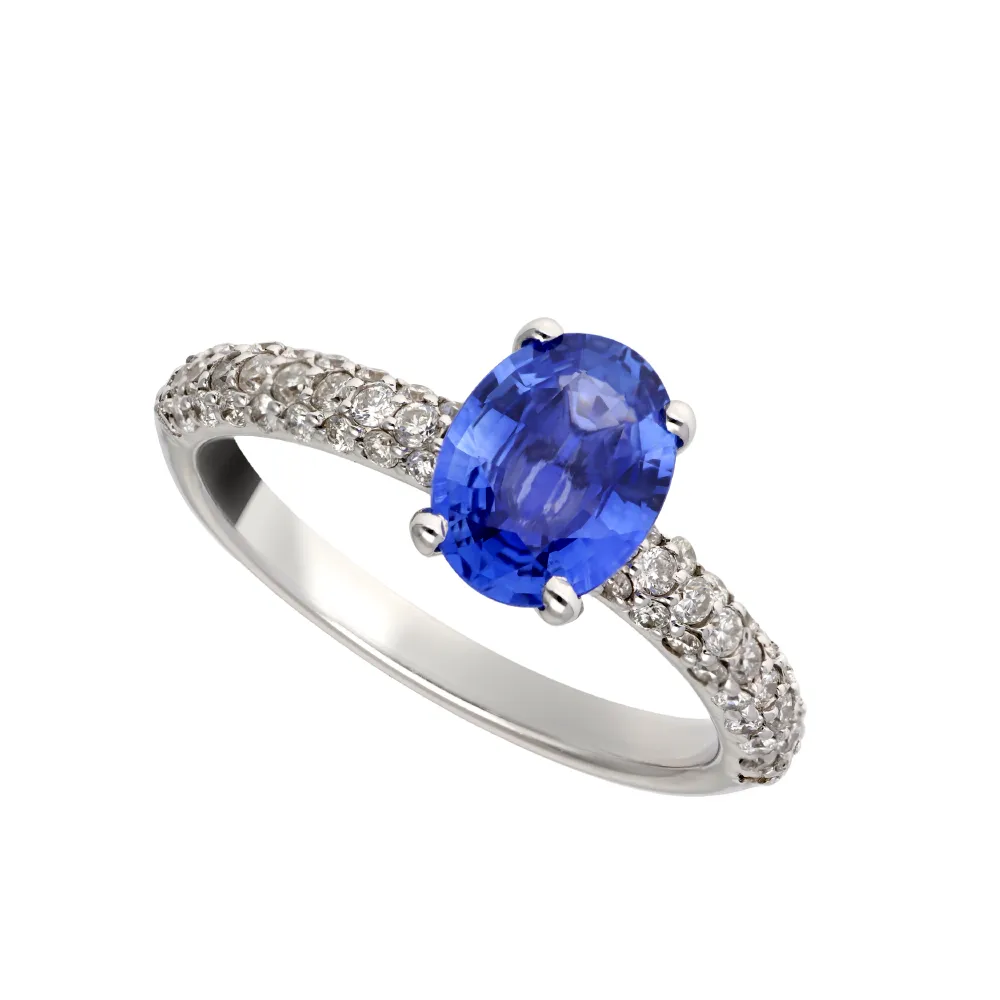 bague-saphir-ceylan-1-3-carats-et-diamants-0-5-carats_5-10198-51-e2d4a57a
