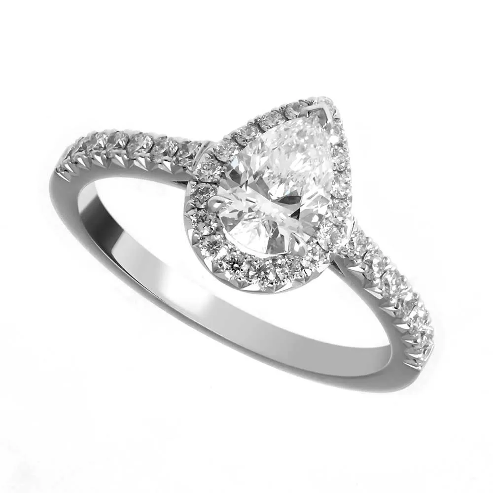 solitaire-diamant-poire_5-51952-0-cde42bfc