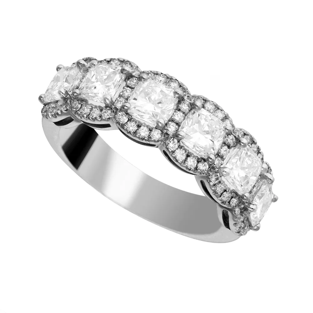 bague-festival-diamants-or-blanc_5-38383-53-0-392629fc