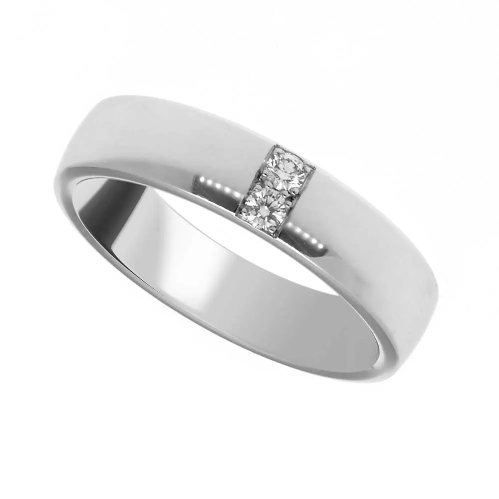 bague-jonc-plat-sertie-de-2-diamants_5-11253-1b59c76c