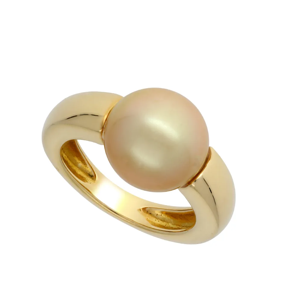 bague-perle-gold-11-11-5-mm-or-jaune_5-4613-48-1652523d