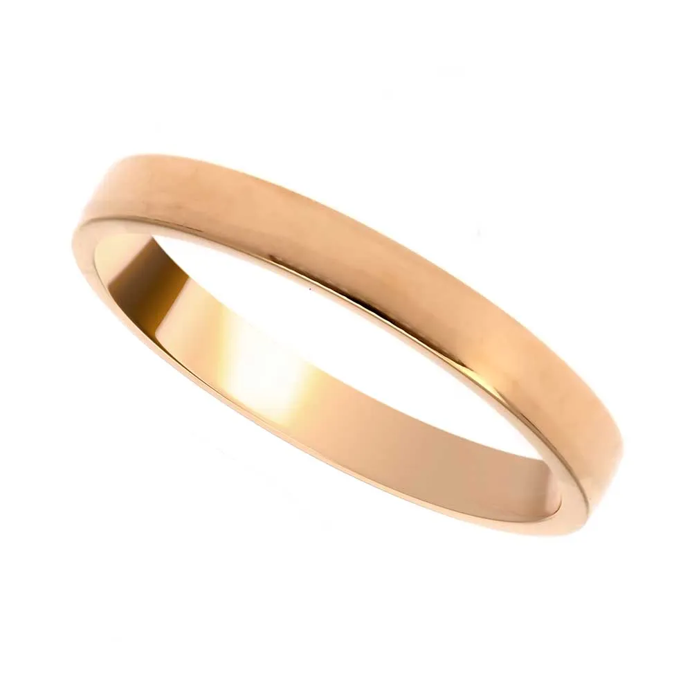 alliance-ruban-plat-2-5-mm_5-32545-cad86e7d