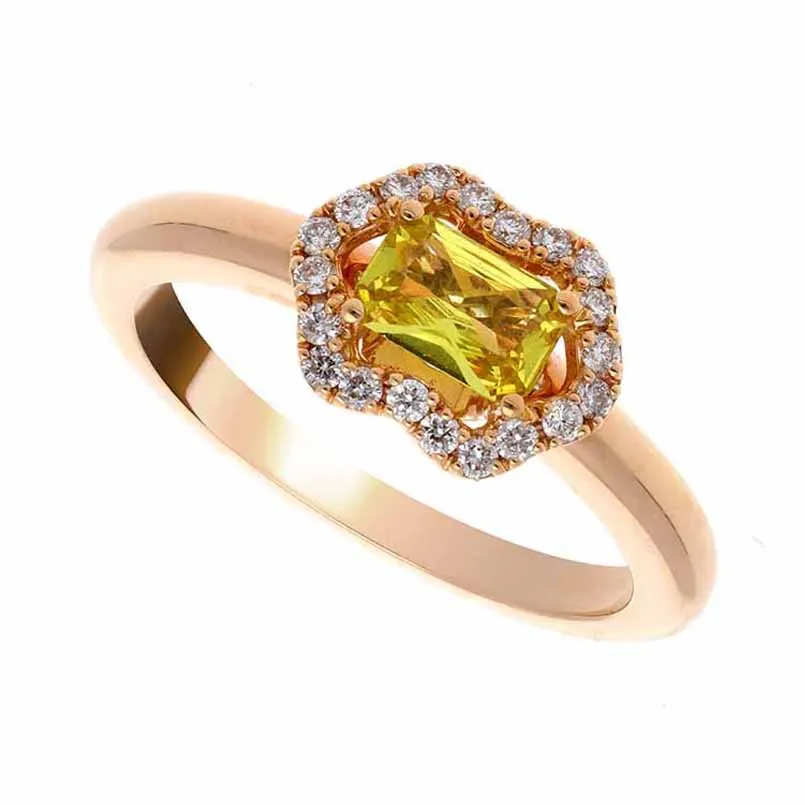 bague-saphir-jaune-et-diamants_5-43094-3fc93a71