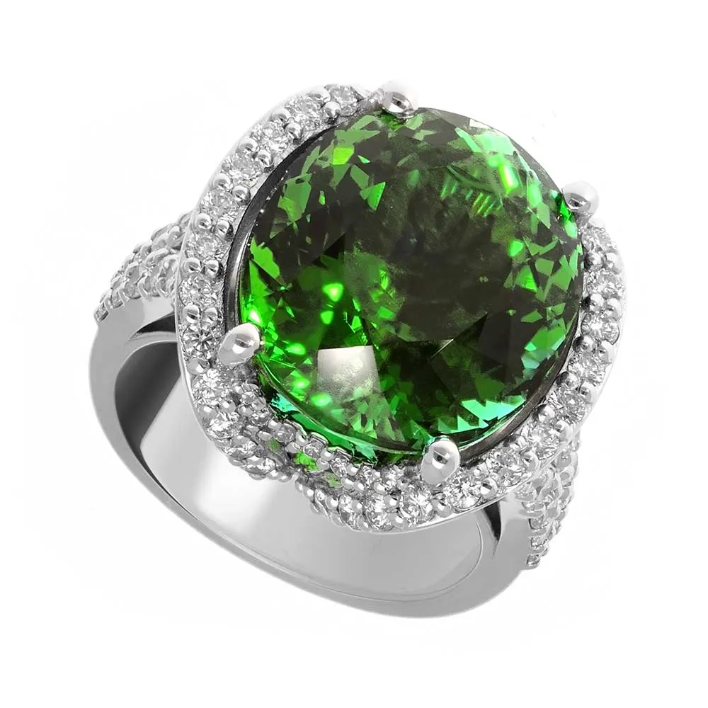 bague-asymetrique-diamants_5-38330-0-9422c29d