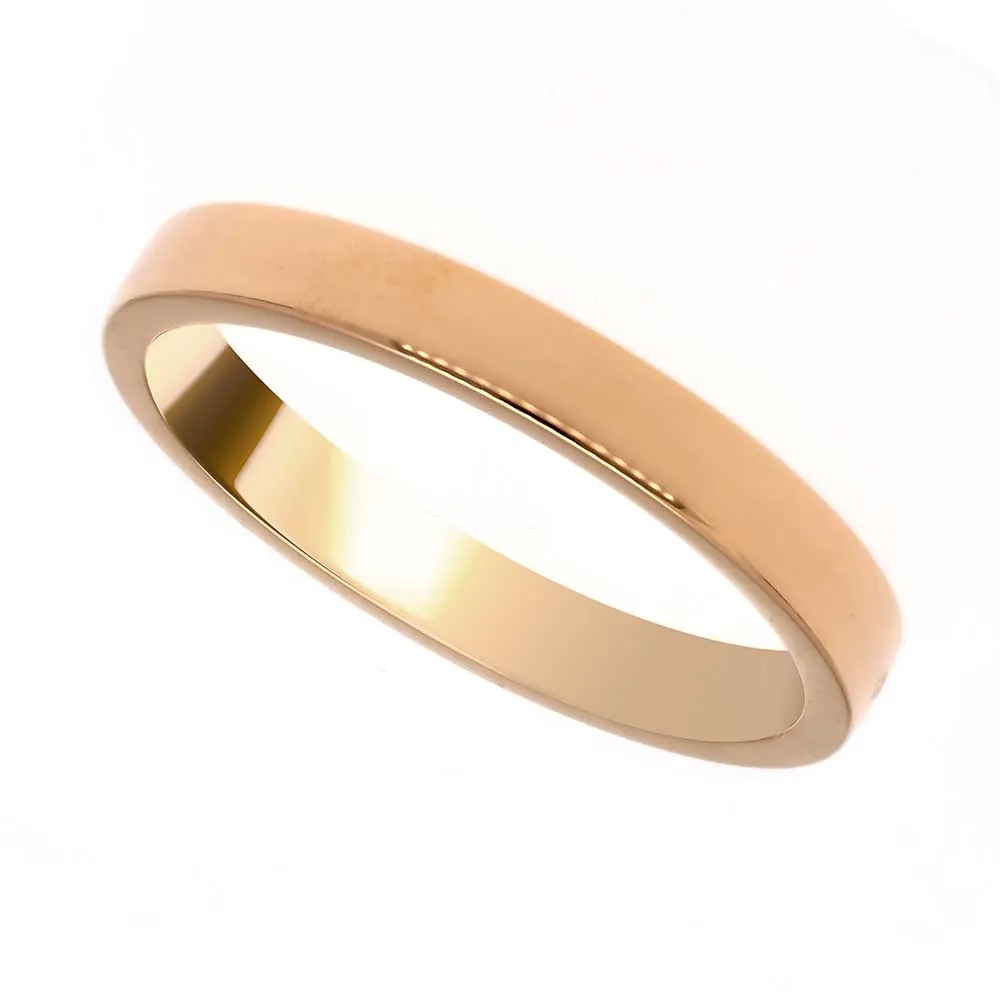 alliance-ruban_5-32548-9903b7c9