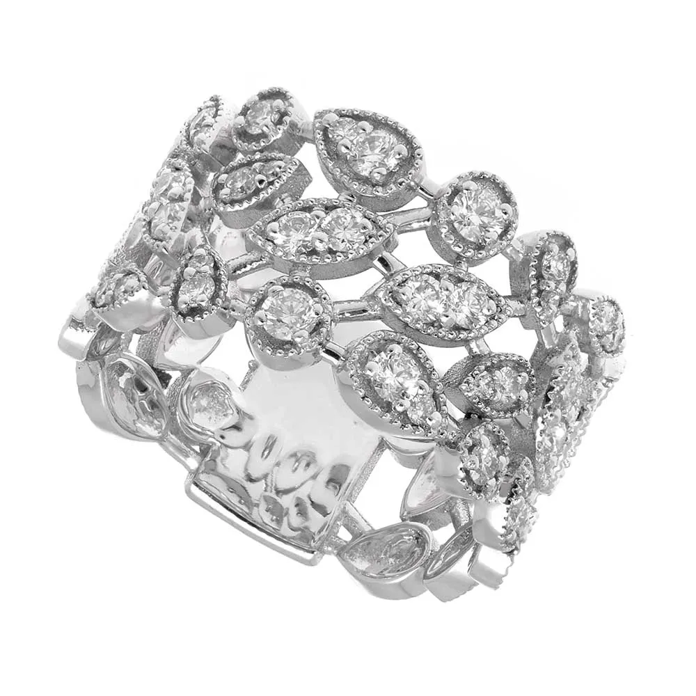 bague-arc-en-ciel_5-53099-0-0-2d8ef6e5