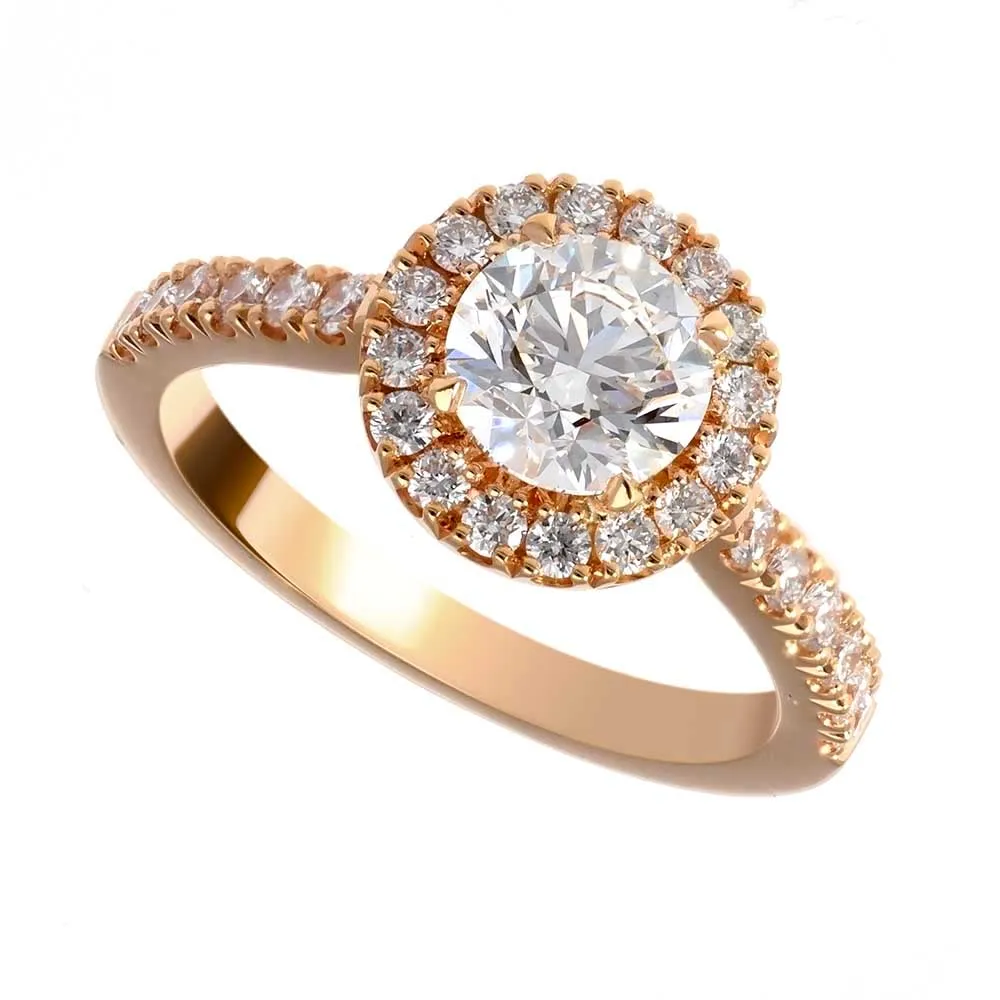 bague-entourage-saphir-peche_5-54235-0-3ec9c224