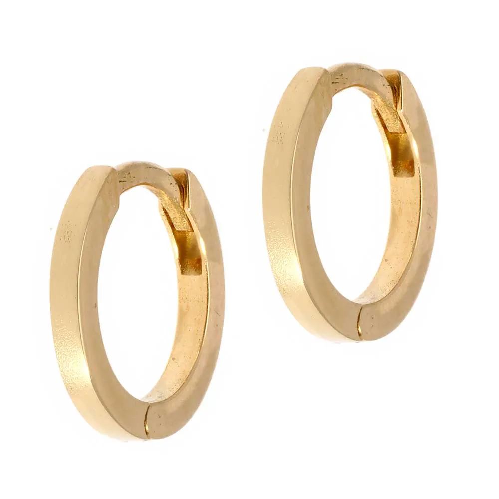 creoles_5-46810-430b96ff